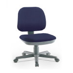 사무실 업무용 사무용 직원용 책상 컴퓨터 바퀴 의자