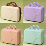 R013 해피레터 14 레디백