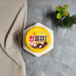 해태 찐절미빙수 12개