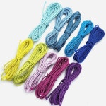 원단마트 전통 매듭끈 꼰사 1 3y 16-749