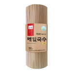 봉평농원 봉평촌 봉 촌 봉 촌 메밀국수 850g