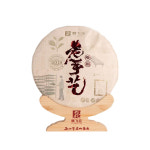 해외직구z072 정산당 복정백차 2019년 수미 357g 9221216