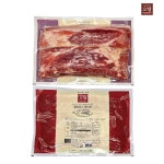 오뗄 슬라이스 베이컨 1kg