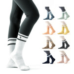 멜킨스포츠 멜킨스포츠 필라테스양말 니삭스 논슬립 프리미엄