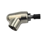 UDT UDT UDT금형그라인더부품 헤드아세이 ASSY 용 MAG-121N