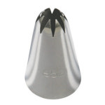 모양깍지 853번 1개