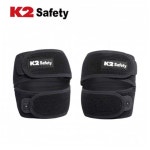 K2 무릎보호대 무릎보호대2 IUA24903