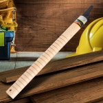 외날자루 나무 톱자루 톱대 목공 나무 전지 HS705C