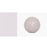 아이워너 소프트 토닝볼 1 5kg 문그레이 2개 세트