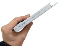 오므론 오므론 오므론 저주파 패드 1조 2개 HV-LLPAD-GY - 모델 022 013 HV-F128 021