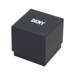 DKNY 디케이엔누와이 Watch City Rivet 여성 NY6662