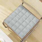 여름 아이스 쿨방석 의자 쿨매트