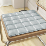 여름 아이스 쿨방석 의자 쿨매트