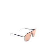마이키타 24FW 마이키타 남성 선글라스 SUN Mulberry 473 SUN 473 STUDIO122 STUDIO12 2