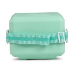 igloo 아이스박스 보냉 10 4L 택알롱 11 QT TAG-A-LONG TOO 132971