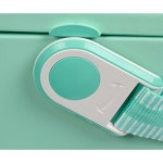 igloo 아이스박스 보냉 10 4L 택알롱 11 QT TAG-A-LONG TOO 132971