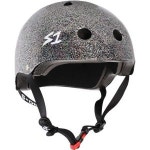 에스원 S ONE 자전거 스케이트보드 롤러스케이트용 S1 미니 라이퍼 헬멧 EPS Fusion Foam CPSC ASTM Q659132