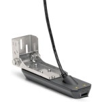 Humminbird 험민버드 트랜스폼 마운트 트랜스듀서 9 20 MSI T