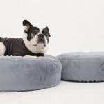 포로라 쿠션 중형