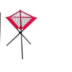 야구 그물망 소프트볼 타격 야구 스트라이크 망 연습