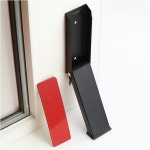 현관말발굽 문발굽