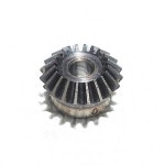 유광부품 베벨기어 베벨기어B YK-72D 70153