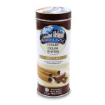 크림 초콜릿 웨이퍼 100g 화이트캐슬 초코과자 커피간 WC39CFD