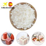 만들기 5 액세서리 캔들 씰링 천연 kg 소이 원재료 수공예 DIY 1kg