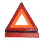 자동차 비상 안전 삼각대