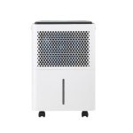 세중통상 제크롤 JK-DH07 7L