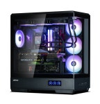 잘만테크 잘만 P50 DS
