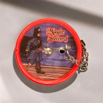 세상에서 가장 쉬운 초급 마술도구 매직 스워드 마술