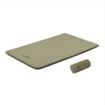 네이처하이크 네이처하이크 NH 자충매트 파인 6.0 더블