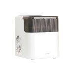 제이에스코리아 셰퍼 JSK-N4015