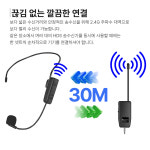 옴니트로닉 옴니트로닉 HDS 1채널