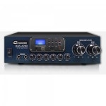 프로사운드 빅보스 KAS-A280