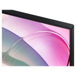 삼성전자 뷰피니티 뷰피니티 S7 68~69cm(27인치)