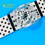 LED손전등 100 LED 스트립 65 TV LED 000690 키트 당 2 65S11 ZX3030A 2X18YH 2022 B0101 000708
