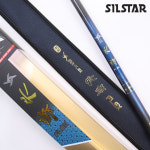 은성사 은성 수향 플렉스 24