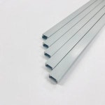 사각 전선몰딩 1호