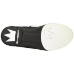 Brunswick Vapor 남성용 볼링화 8