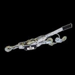 대경테크 파츠 핸드파워풀러 2기어 4TON VCLM8P9M DKHP-4