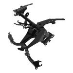 오토바이 어퍼 헤드 라이트 스테이 페어링 브래킷 Yamaha YZF-R7 YZFR7 2023