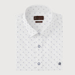 브루노바피 뉴베이직 D셔츠 MANTSXM337