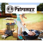페트로막스 PETROMAX 페트로 맥스 로켓 스토브 rf33 12667