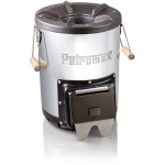 페트로막스 PETROMAX 페트로 맥스 로켓 스토브 rf33 12667