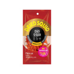 썬푸드 썬푸드 썬푸드 마라오징어 안주간식 17g x 1개
