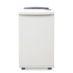 코파스 코파스 문서세단기 35매 A3투입폭 91리터 국산 서류파쇄기 종이세절기 OLS-3104