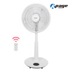 케이페이지 케이페이지 KEF-14SCR