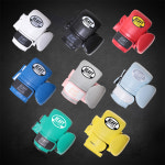 헤비히터 헤비히터 히트맨 벨크로 복싱 백글러브 H1-G 권투 MMA 무에타이 킥복싱